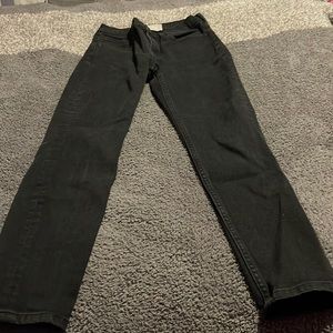 Everlane jeans